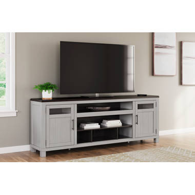 75 deals inch credenza